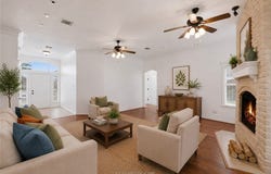 1200 Beacon Court, College Station, TX 77845