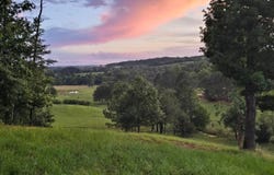 0 CO RD 436, Cullman, AL 35057