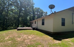 1298 Hardy Road, Grenada, MS 38901