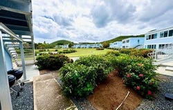 17 Smith Bay EE, St. Thomas, VI 00802