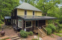 9406 OBANNONS MILL Road, BOSTON, VA 22713