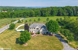 2115 Terry Road, Moore Twp, PA 18064