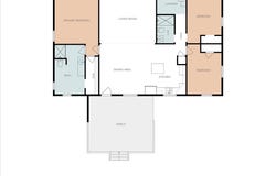5942 FM 3080, Mabank, TX 75147