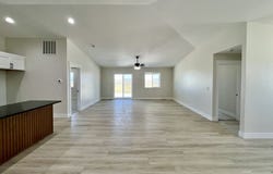 4331 Campbell Road, Elko, NV 89801