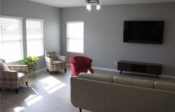 9173 Saint Jerome, Seguin, TX 78155
