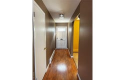 1840 Crompond Road, Peekskill, NY 10566