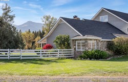 63608 CATTAIL Ln, Joseph, OR 97846