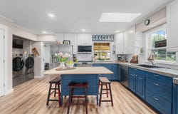 985 E FOREST Ave, COLVILLE, WA 99114