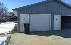 211 Hillcrest Drive, Story City, IA 50248