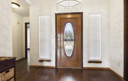 1901 SW 44th St, Lawton, OK 73505