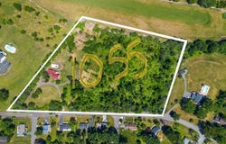 265 E MOYER Road, POTTSTOWN, PA 19464