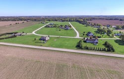 Sheridan, IL 60551