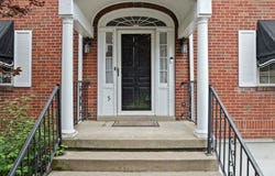 5 Romney Road, Wheeling, WV 26003