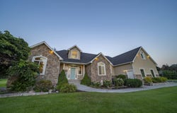 1033 N 1200 E, Shelley, ID 83274