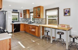 140 S Railroad, Arimo, ID 83214