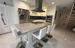 3052 SW 129th Terrace, Miramar, FL 33027
