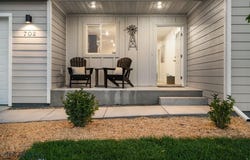 702 Thrice Loop, Belgrade, MT 59714