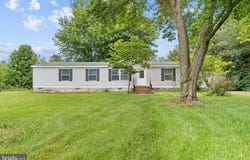 35383 DANNYS Drive, LAUREL, DE 19956