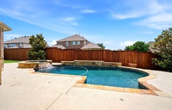 486 Hilltop Drive, Murphy, TX 75094