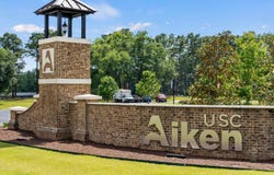 5641 Moncrief Circle, Graniteville, SC 29829