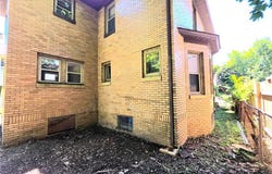 330 W 28th Street, Lorain, OH 44055