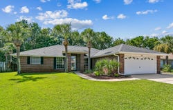 2367 Heritage Circle, Navarre, FL 32566