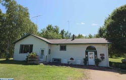 4838 Palo Rd 41, Aurora, MN 55705