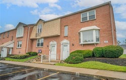 3903 Bowen Road, Lancaster, NY 14086
