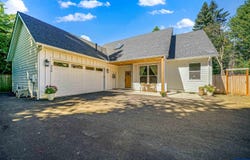456 Churchdale Av N, Keizer, OR 97303