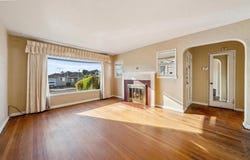 974 33Rd St, Richmond, CA 94804