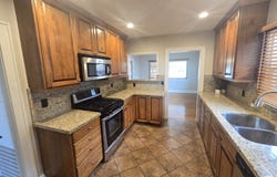 1316 E ROOSEVELT Ave S, Salt Lake City, UT 84105
