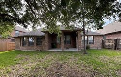 11633 Sun Glass Dr, Manor, TX 78653