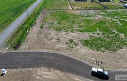 298 Heritage Way, St Anthony, ID 83445