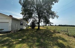 4168 Armstrong Academy, Bokchito, OK 74723