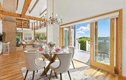 60 Smith Heights Way, Eastham, MA 02642