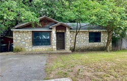 1007-1015 Earle Earle Street, San Marcos, TX 78666