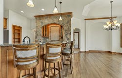 3045 Willow Crk, Rose Hill, KS 67133