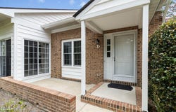 12 Pinehurst Manor Drive, Pinehurst, NC 28374