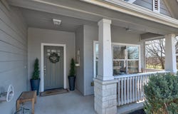 502 NW River Rd, Martindale, TX 78655