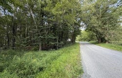 265 N Smith Road, Waymart, PA 18472