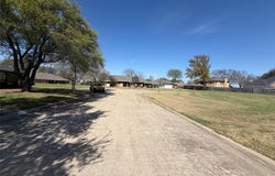 Heatherstone Circle lot: 42, Kaufman, TX 75142