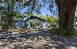 418 NW 3RD Avenue, GAINESVILLE, FL 32601