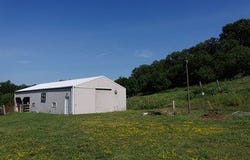 1700 Highway 169, Winterset, IA 50273