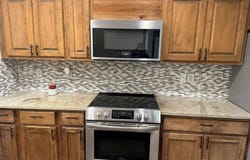 166 Cenesia, Sandia, TX 78383