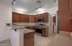7445 E EAGLE CREST Drive, Mesa, AZ 85207