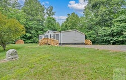335 Lauren Mill Dr, Fieldale, VA 24089