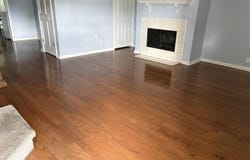 1143 Burdette Ave., Evansville, IN 47714