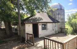 9436 E Bennington Road, Vernon Vlg, MI 48429
