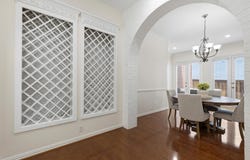 2520 Kodiak Circle, Euless, TX 76039