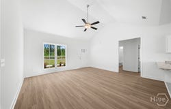 662 Belfast Loop, Ellabell, GA 31308